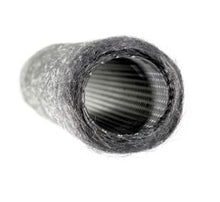 Load image into Gallery viewer, Stainless Steel Wool - Microtex HT100