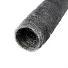 Load image into Gallery viewer, Stainless Steel Wool - Microtex HT140