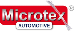 Microtex-Automotive