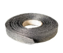 Load image into Gallery viewer, Stainless Steel Wool - Microtex HT100
