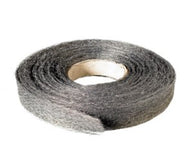 Stainless Steel Wool - Microtex HT100