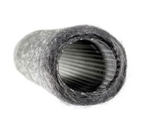 Load image into Gallery viewer, Stainless Steel Wool - Microtex HT100
