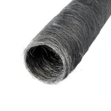 Load image into Gallery viewer, Stainless Steel Wool - Microtex HT140
